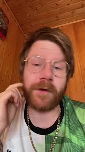 Elvar Már Magnússon Morðingji