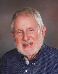 Mayhew Franklin Koellein, Sr. Obituary