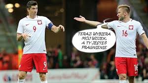 Zobacz najlepsze memy po meczu eliminacji euro 2020. Jerzy Brzeczek Selekcjonerem Reprezentacji Polski Memy Jak Internauci Komentuja Wybor Demotywatory Smieszne Obrazki Polska Times