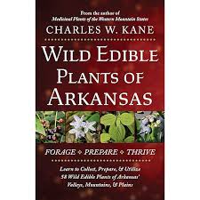 Ozark Wild Flowers: Edith Lancaster Huey: Amazon.com: Books
