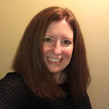 Carrie Doss- Rodan+Fields Independent Consultant