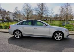 Image result for Monza Silver 2009 Audi