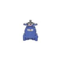 Buy In Bulk Metso GP220 Durable For Mining & Quarrying ...