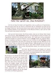 Bin ich schon so weit? Hallo Ich Bin Das Haus Eichenhain Pdf Vrh Celle