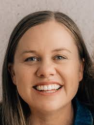 Our Admin Team at Pirates