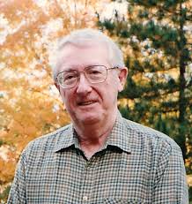 A Snelson DataBase and Index