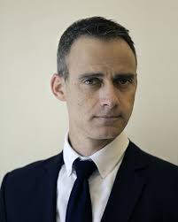 DORI standard helps improve surveillance system design