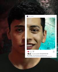 John Freddy Medina (@john_medina02) • Instagram photos and videos