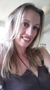 Laetitia GUY (Les Fromentiers à Toulouse)