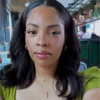 10+ "Kiera Lang" profiles