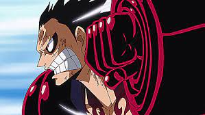 Gear 5 luffy 69851 gifs. 1piece Ace One Piece Gif Luffy Gear 4 One Piece Images