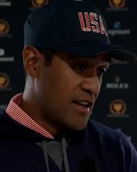 @dylan_dethier's video Tweet