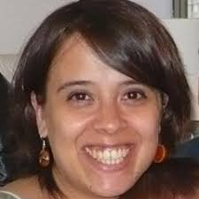 Stream Luis Videla music