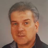 60+ "Ronald Au" profiles