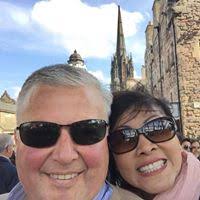 Allen Hager Email & Phone Number