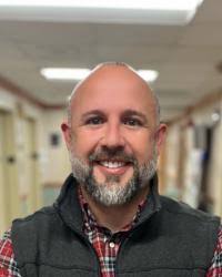 Family Medicine in Blue Ridge, GA