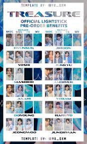 Jun 28, 2021 · replay 💎 naming the treasure lightstick 💎 play 603,683. Treasure Lightstickrelease Twitter Search