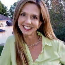 TOP 10 BEST Estate Planning Law near Old Forge, PA