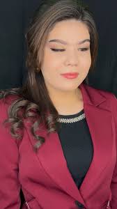 Отаназорова Зулайхо Рустамовна (@rust.amovna1005) • Mga litrato at video sa  Instagram