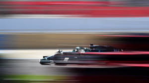 The f1 champion crowned beyond the grave. Y0gcpixe O66vm