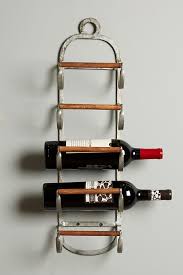 Download 15,649 wine storage images and stock photos. Tack Storage Wine Rack Anthropologie