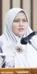 Epaper Edisi 29 Agustus 2024