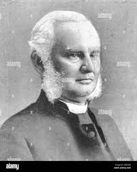 Parry Black and White Stock Photos & Images