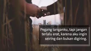 Seberapa panjang kata yang ku lontarkan belum tentu membuatnya paham. 25 Kata Kata Filosofi Kopi Untuk Memotivasi Hari Anda Sasame Coffee