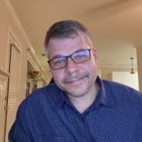 700+ "Darrell Jr" profiles