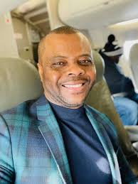 Happy birthday to a handsome and humble brother Danfodio Danfodio , May the  host of heaven grant you longevity, stability of health and bless you with  abundant channel of wealth ..