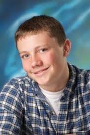 The Saginaw Chapter of the Daughters of the American Revolution Good  Citizens Awards 2013