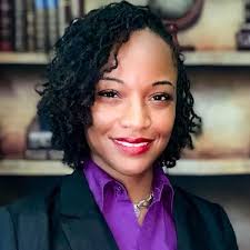 The Journey Back to Greatness: Amazon.co.uk: Hall, Tanjela S:  9798218153274: Books