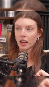 Carey January Blaze Foley