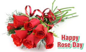 ☐ 1920x1080 pixel | 314 views. Rose Day Wallpapers And Beautiful Images 2021