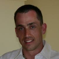 200+ "Dykens" profiles