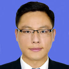 Junchao LIU