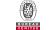Logo de Bureau Veritas Brasil