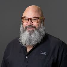 Paul Schoch Rapid Facility Services