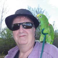 Dave Forsyth (@DaveForsythBand)