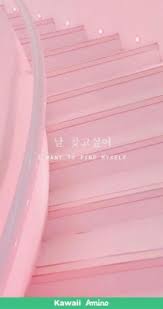 Pink aesthetic motivational quotes wallpaper. Image Aesthetic Black Wallpaper With Quotes 538x960 Wallpaper Teahub Io