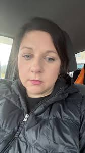 Parenting Day Off Turned Emergency: Vicks Vaporub Mishap