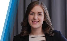 Camille Hanna's Instagram, Twitter & Facebook