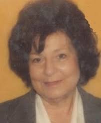 Obituary information for Kathleen Louise Greer