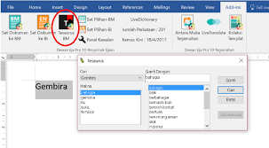 Dewan eja pro 2010 not only makes sure your spelling is ok in ms office, now it also makes sure your grammar is correct. Dewan Eja Pro Photos Facebook
