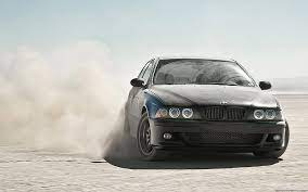 Hd Wallpaper Bmw Cars Desert Drifting Cars 1680x1050 Cars Bmw Hd Art Wallpaper Flare