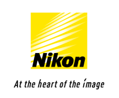 Nikon Custom Sports Settings Nikon Photography Gear Pose For The Camera
