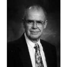 Richard Joshua Shaw Obituary April 21, 2008