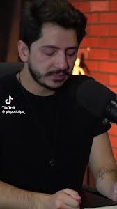 Mariah Tapia (@mariahtap96)