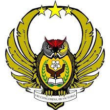 Kirim detail desain dan data pemesanan ( contoh : Osis Sman 1 Sindang On Twitter Desain Baju Angkatan Terbaru Nihh Untuk Tahun Ini Http T Co Ohm34dzjuv