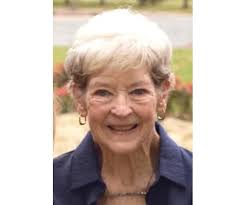 Mary Gerken Obituary (1948